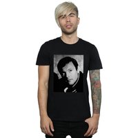 Batman TV Series Adam West Photograph T Shirt