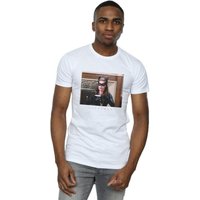 Batman TV Series Catwoman Photo T Shirt