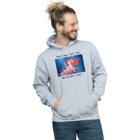 Ariel Waiting Weekend Hoodie