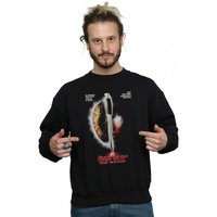Blood Sweatshirt