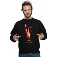 Dawn Darkness Sweatshirt