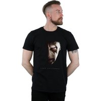 Lord Voldemort Portrait T Shirt