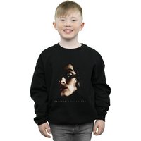 Bellatrix Lestrange Portrait Sweatshirt