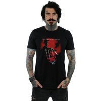 Freddy´s Dead T Shirt