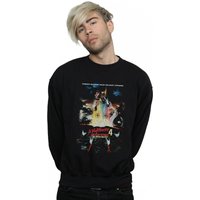 Dream Master Sweatshirt