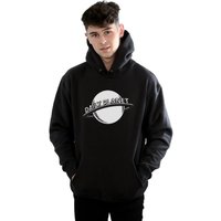 Superman Daily Planet Hoodie