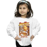 Duck Tales Movie Sweatshirt