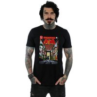 Batman Rogues Gallery T Shirt