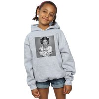 Princess Leia Organa Hoodie Years