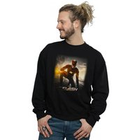 Flash Future Road Sweatshirt