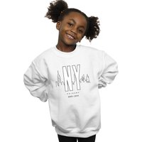 NY City Sweatshirt