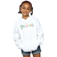 Logo Hoodie Years