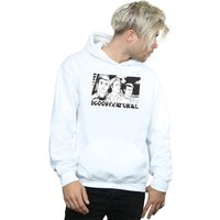 Take Away Hoodie