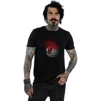 Deadpool Gun Barrel T Shirt