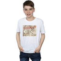 Wise Guy T Shirt Years