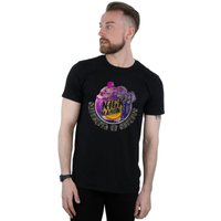 Tour Photo T Shirt