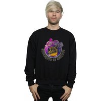 Tour Photo Sweatshirt