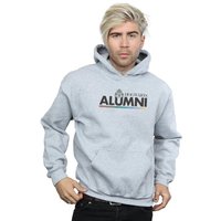 Hogwarts Alumni Hoodie