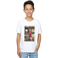 Joey Turkey T Shirt Years