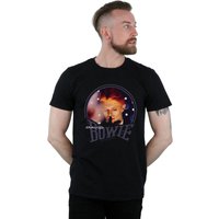 Quiet Lights T Shirt