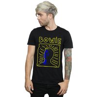 90s Frame T Shirt