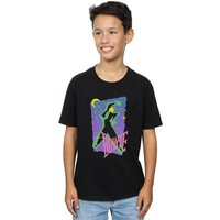 Boy's Moonlight Dance T-Shirt in | Size: 12-13 Years