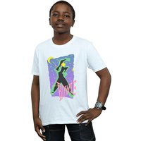 Moonlight Dance T Shirt Years
