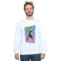 Moonlight Dance Sweatshirt