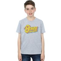 Moonlight 90s Logo T Shirt