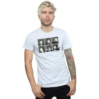 Photo Collage T Shirt