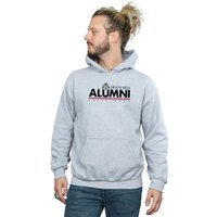 Hogwarts Alumni Gryffindor Hoodie