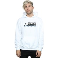 Hogwarts Alumni Ravenclaw Hoodie