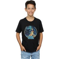 Vintage Victory T Shirt Years