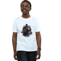Nifflers T Shirt