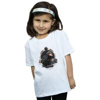 Nifflers Cotton T Shirt Years