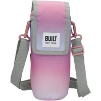 BUILT New York Hands Free Bottle Carrier, Interactive, 9 x 11 x 25 cm