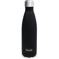 S'well Onyx Bottle, 500ml in Black