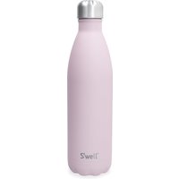 S'well Pink Topaz Bottle, 750ml