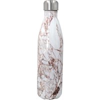 S'well Calacatta Gold Bottle, 750ml