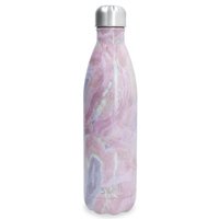 S'well Geode Rose Bottle, 750ml