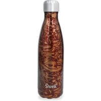 S'well Burgundy Swirl Bottle, 500ml