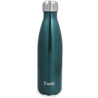 S'well Green Sapphire Bottle, 500ml