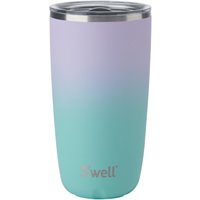 S'well Pastel Candy Tumbler with Lid, 530ml