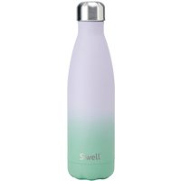 S'well Pastel Candy Bottle, 500ml
