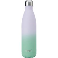 S'well Pastel Candy Bottle, 750ml
