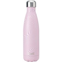 S'well Lavender Swirl Bottle, 500ml