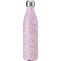S'well Lavender Swirl Bottle, 750ml