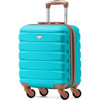 45x36x20cm EasyJet Free Cabin Maximum Carry On Suitcase Cabin Bag