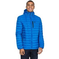 Digby Down Jacket