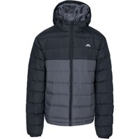 Oskar Padded Jacket